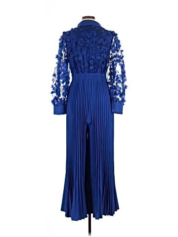 ChicMe Jumpsuit (view 2)
