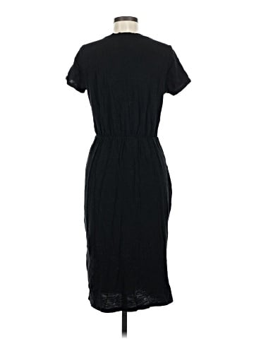 Old Navy Casual Dress (view 2)