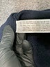 Zara Black Casual Dress Size M - photo 8