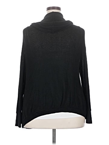Torrid Cardigan (view 2)