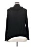 Torrid Black Cardigan Size 2X Plus (2) - photo 2
