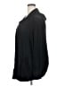 Torrid Black Cardigan Size 2X Plus (2) - photo 5