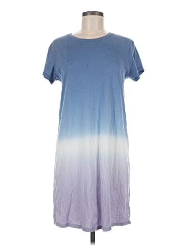 Splendid Short Sleeve T-Shirt (view 1)