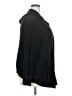 Torrid Black Cardigan Size 2X Plus (2) - photo 4