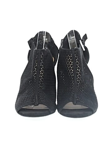 Tahari Wedges (view 2)