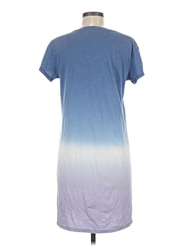 Splendid Short Sleeve T-Shirt (view 2)