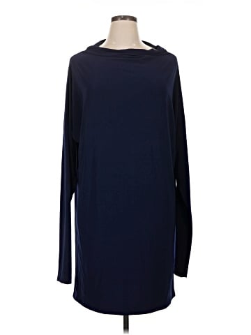 Norma Kamali Casual Dress (view 1)