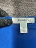 DressBarn Blue Sleeveless Blouse Size XL - photo 7