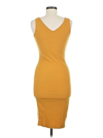 No Boundaries Casual Dress (view 2)