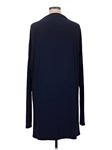 Norma Kamali Casual Dress (view 2)