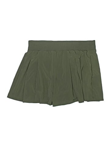 Stylus Skort (view 1)