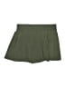 Stylus Solid Green Skort Size XL - photo 1