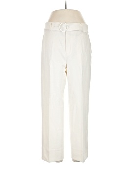 Club Monaco Casual Pants (view 1)