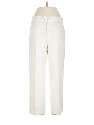 Club Monaco Casual Pants (view 1)