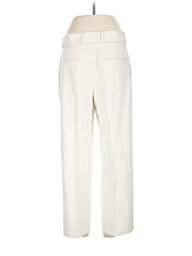 Club Monaco Casual Pants (view 2)