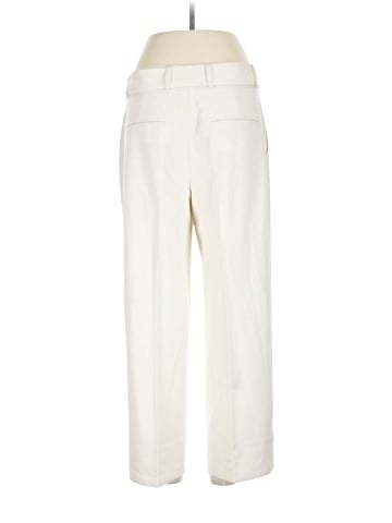 Club Monaco Casual Pants (view 2)