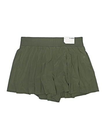 Stylus Skort (view 2)