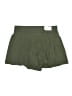 Stylus Solid Green Skort Size XL - photo 2