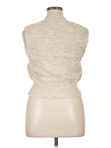 Assorted Brands Sweater Vest (view 2)
