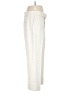 Club Monaco Ivory Casual Pants Size 10 - photo 4