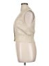 Assorted Brands Tan Sweater Vest Size XL (estimated) - photo 5