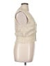 Assorted Brands Tan Sweater Vest Size XL (estimated) - photo 4