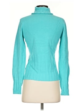 Yuka Turtleneck Sweater (view 2)