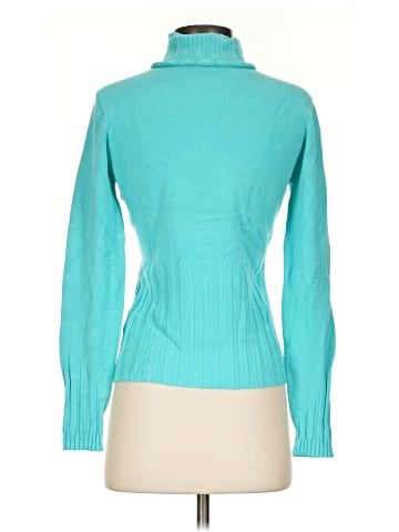 Yuka Turtleneck Sweater (view 2)