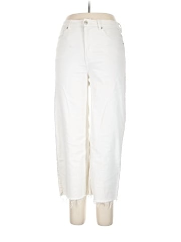 Naf Naf Jeans (view 1)