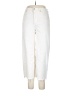 Naf Naf Ivory Jeans Size 10 - photo 1