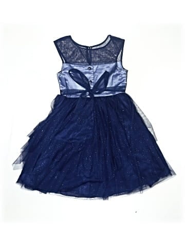 Jona Michelle Dress (view 2)