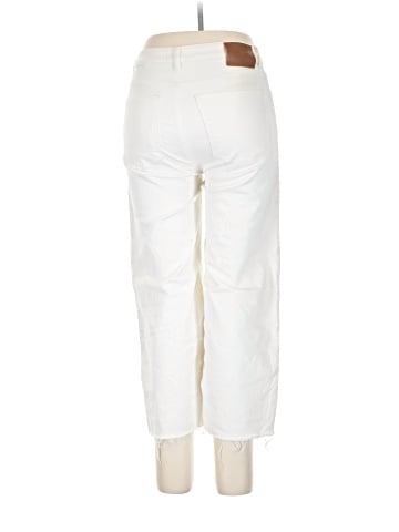 Naf Naf Jeans (view 2)
