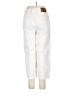 Naf Naf Ivory Jeans Size 10 - photo 2