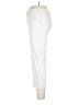 Naf Naf Ivory Jeans Size 10 - photo 5