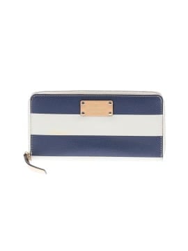 Kate Spade New York Wallet