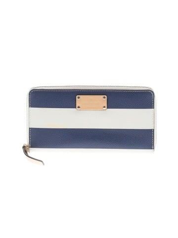 Kate Spade New York Wallet (view 1)