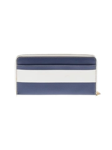 Kate Spade New York Wallet (view 2)