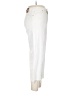 Naf Naf Ivory Jeans Size 10 - photo 4