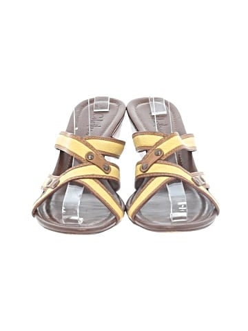 Cole Haan Wedges (view 2)