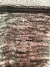 St. John's Bay 100% Polyester Gray Pullover Sweater Size XL - photo 7