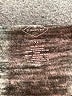 St. John's Bay 100% Polyester Gray Pullover Sweater Size XL - photo 8