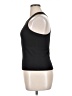 Crz Yoga Black Tank Top Size 14 (estimated) - photo 5