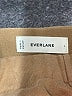 Everlane Tan Khakis Size L - photo 7
