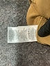Everlane Tan Khakis Size L - photo 8