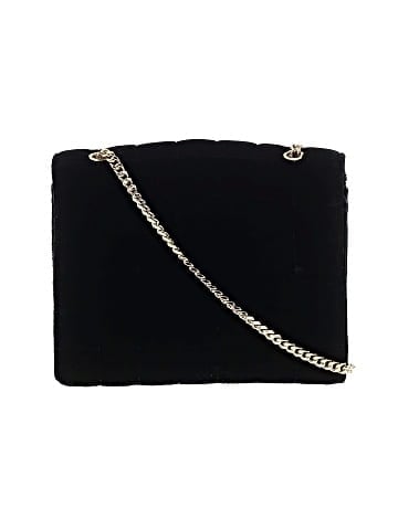 French Connection Crossbody Bag (view 1)