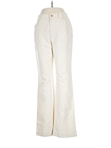 Lauren by Ralph Lauren Casual Pants (view 1)