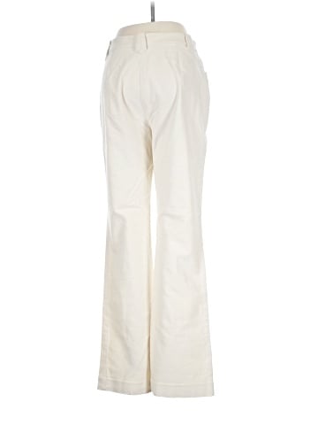 Lauren by Ralph Lauren Casual Pants (view 2)
