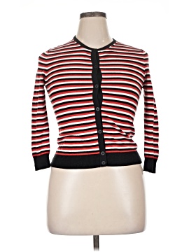 Trina Turk Cardigan (view 1)