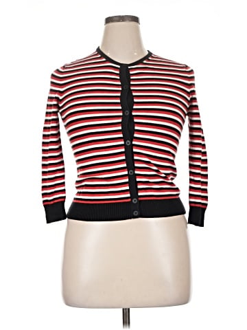 Trina Turk Cardigan (view 1)