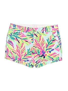 Lilly Pulitzer Shorts